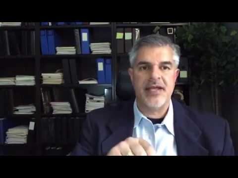 Question of the Week, June 12, 2017: Did Homo sapiens originate 300,000 years ago?