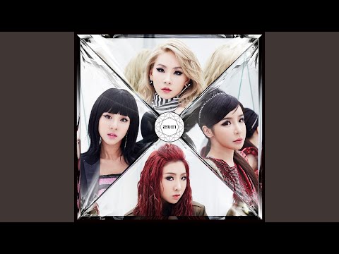 Video thumbnail for Baby I Miss You
