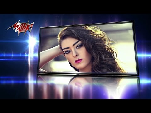 ماجاش زيها تاني ريهام حلمي