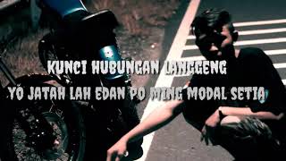 Download lagu Story wa kunci hubungan langgeng mp3 Download lagu Story wa kunci hubungan langgeng mp3