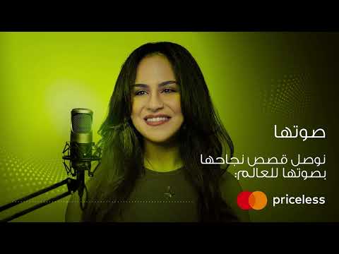 img-video