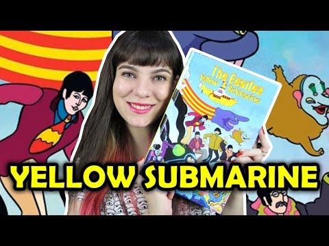 video thumnail