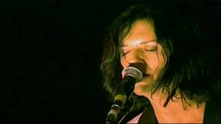 Placebo - Meds [01/09]