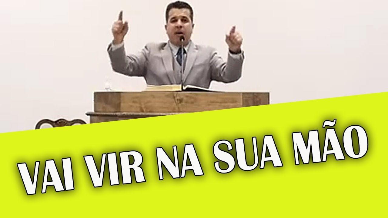 VEJA O QUE FOI FALADO NESTA PALAVRA !!!