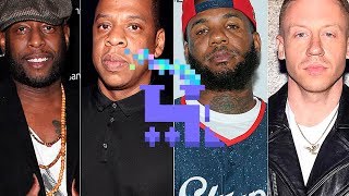 FREE Guitar Type Beat "Solitude" 🛹 | Sad Beats to Sing to