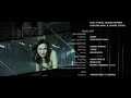 Dhoom Dhoom Tata Young Original 2004