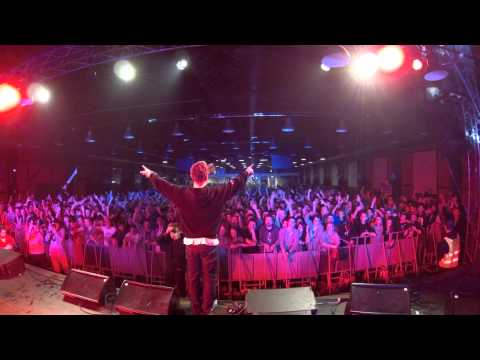 Aptaun Tour Kraków - Relacja