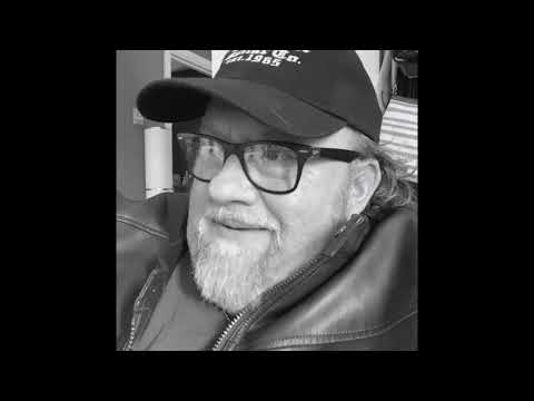 A Life in Music EP. 47 - Close Only Counts in Horseshoes and Radio Singles...