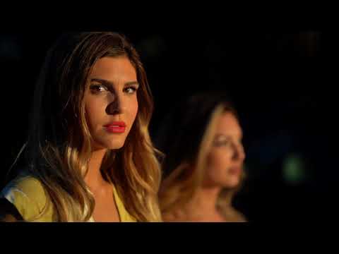 Camera Flash Effect | Tiktok Flash Effect | Video flash Effect