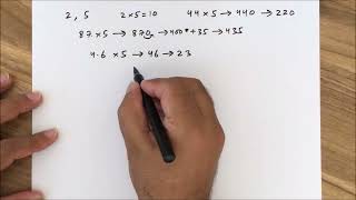 Guinness And Math Guy