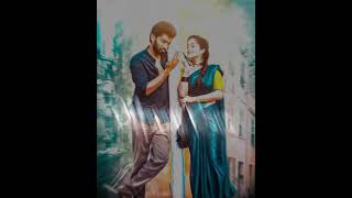 Download lagu Thattukoledhey song whatsapp status mp3