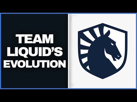 Thorin & IWD on Doublelift vs Bjergsen Team Differences - LoL