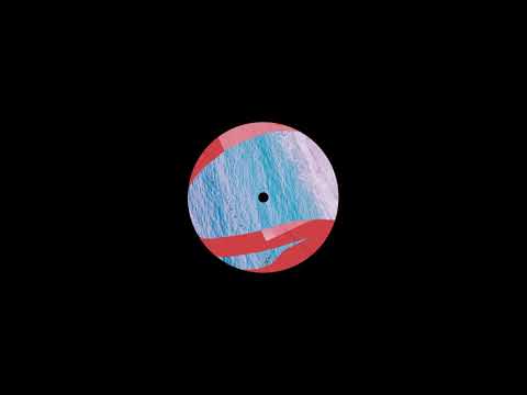 MauDaWau - Outofhouse (TMX Remix)