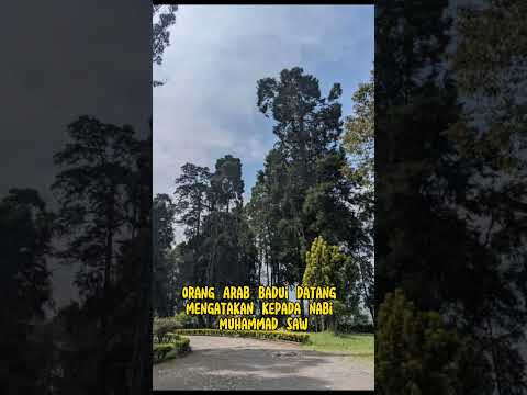 Cara membuktikan iman kepada allah full ver. terimakasih U.A.H support subscribe like n share