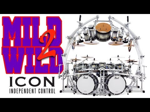 Zuhal Youtube Videos