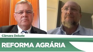 Miniatura do vídeo