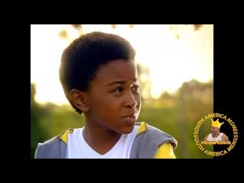 Miro no teu cu e atiro