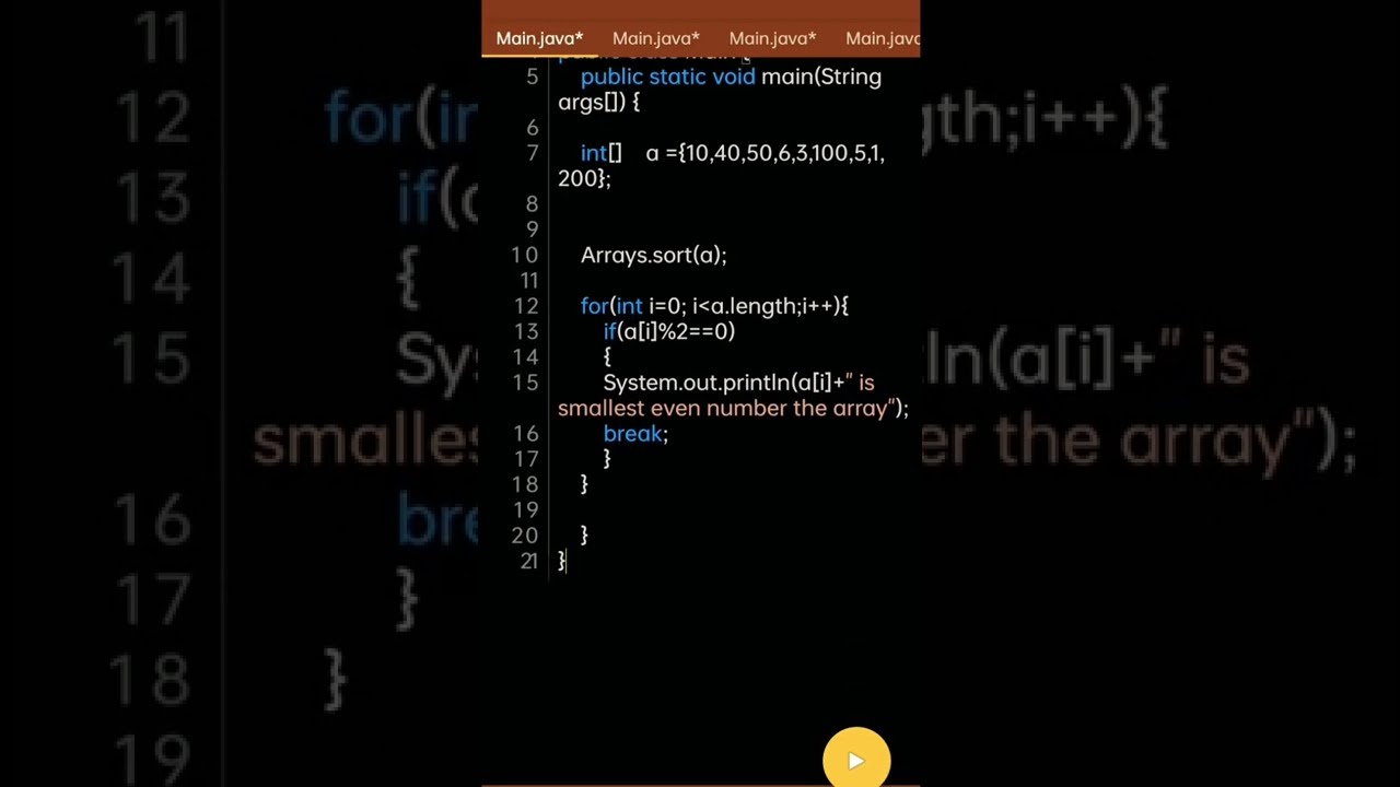 Best java compiler for android || How to practice coding without laptops or computer