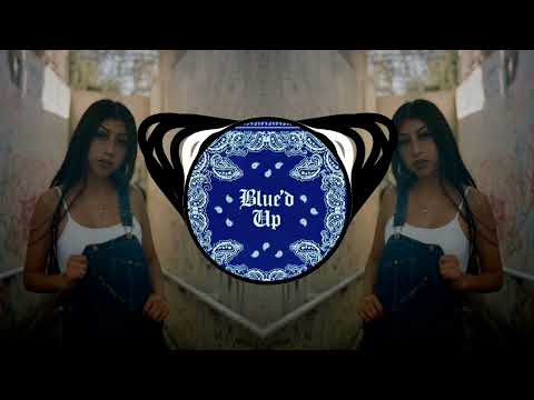 VARRIO EnT - Shout Out To My Set (Screwed)