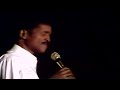 Sammy Davis Jr.   -   If I Loved You