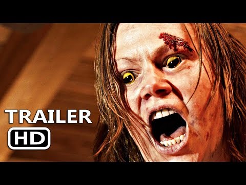 download lagu mp3 mp4 The Song Of Solomon Film, download lagu The Song Of Solomon Film gratis, unduh video klip The Song Of Solomon Film