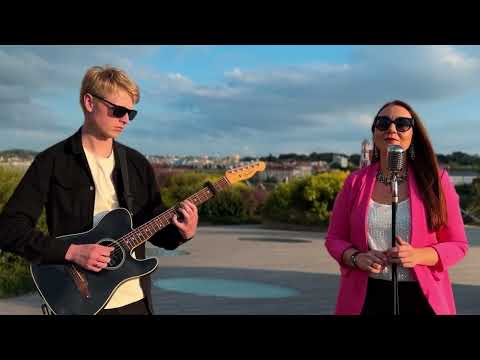 Greta Dainuoja / Hitai akustiškai #3