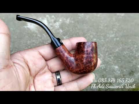 Cangklong Burl Amboina Indonesia 085 878 165 720