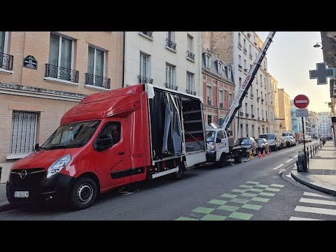 Zobacz filmy, Sopi Piotr Sopek, Rudka