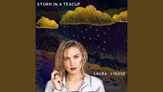 Storm in a Teacup