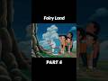 Fairy Land ‍ ️