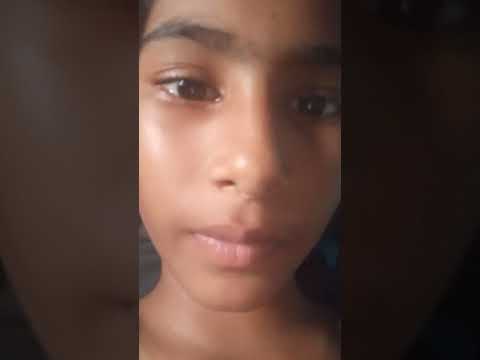 birthday  wishes  to sahithi  by anitha