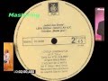 Lepa Brena & Miroslav Ilic-Zivela Jugoslavija ...
