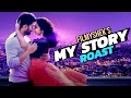 My Story EP18 Malayalam Movie Funny Review Roast