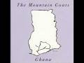 The Mountain Goats - Going to Maine