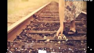 [Vietsub - Kara] Before It&#39;s Too Late - WestLife