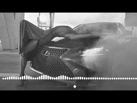 Gesaffelstein, ROSALÍA-A Palé