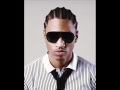 Chris Brown - Wait [CLEAN VERSION] [BEST CD QUALITY] (feat Trey Songz & The Game)