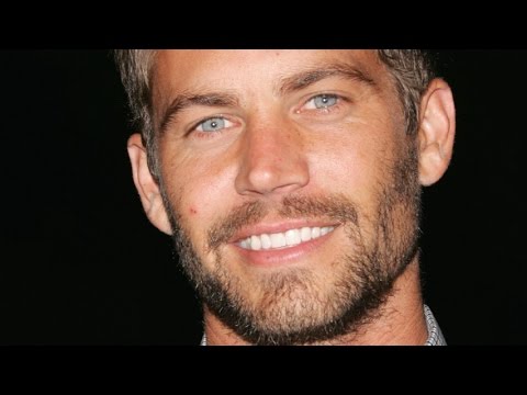 Watch lagu Images Videos Celebrity Killing Someone In Car, Watch Images Celebrity Killing Someone In Car free Watchn, video klip Celebrity Killing Someone In Car