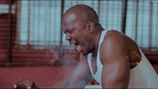 DORA - Latest Yoruba Movie 2022 Romantic Drama Joseph Momodu | Seiilat | Bridget Olaniyi