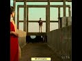 Rashmika Mandanna Sad Status Vijay Devarakonda Sad Status