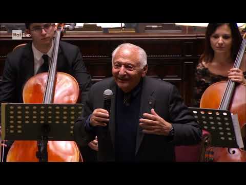 Io vorrei...non vorrei...ma se vuoi (Mogol – Battisti)