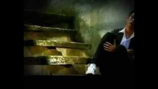 Download lagu The Romance Band Ku Ingin Kamu Offical mp3 Download lagu The Romance Band Ku Ingin Kamu Offical mp3