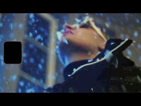 [FREE](GUITAR) 💔LIL LANO X TRIPPIE BOI TYPE BEAT - Keine Träne (Prod. by VYPE)