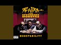 Mobstability