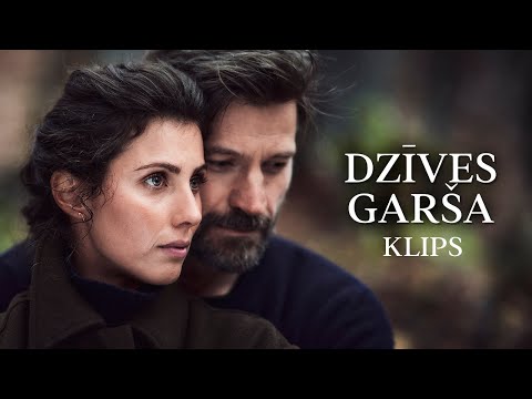 Dzīves garša (A Taste of Hunger)