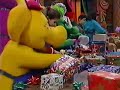 Night Before Christmas 1999 Version Part 44