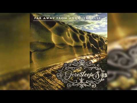 Goresleeps - Far Away from Anywhere Else... (Full album HQ)