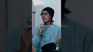 Download lagu wanita Itu Butuh Perhatian Dan Kasih Sayang. mp3