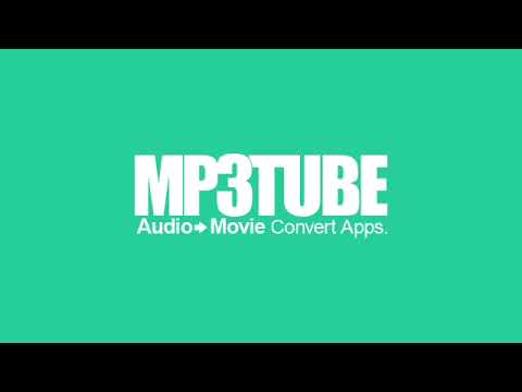 ヨハン・デ＝メイ：コンチネンタル序曲_JOHAN DE MEIJ Continental Overture