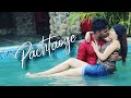 Arijit Singh: Pachtaoge | Vicky Kaushal, Nora Fatehi |Jaani, B Praak, Arvindr Khaira | Bhushan Kumar